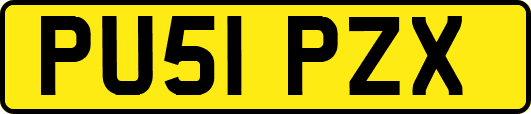 PU51PZX