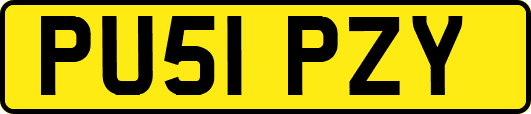 PU51PZY