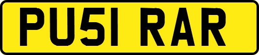 PU51RAR