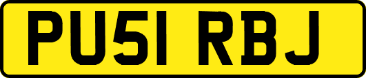 PU51RBJ