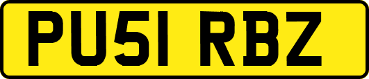 PU51RBZ