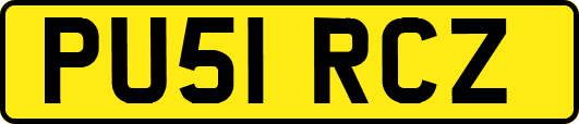 PU51RCZ