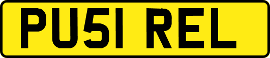 PU51REL