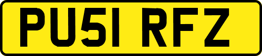 PU51RFZ