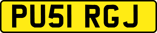 PU51RGJ