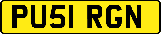 PU51RGN