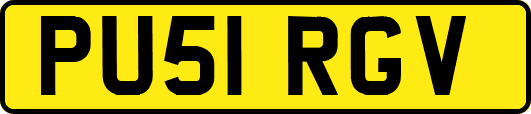 PU51RGV