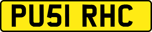 PU51RHC