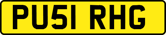 PU51RHG