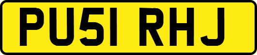 PU51RHJ
