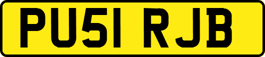PU51RJB