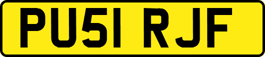 PU51RJF