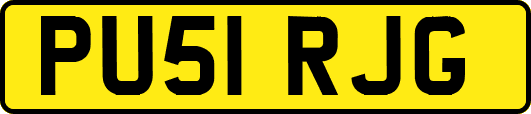 PU51RJG