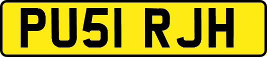 PU51RJH