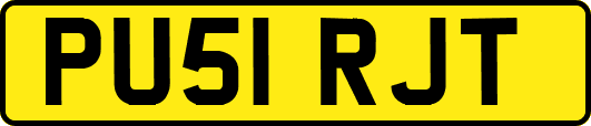 PU51RJT
