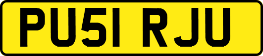 PU51RJU