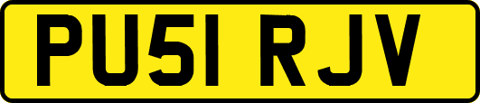 PU51RJV