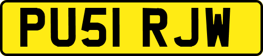 PU51RJW