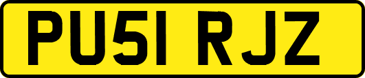 PU51RJZ
