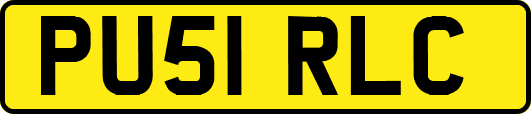 PU51RLC