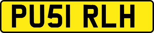 PU51RLH