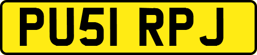 PU51RPJ
