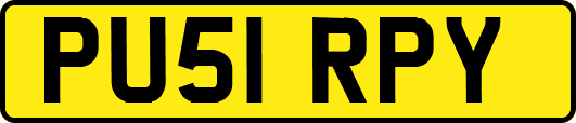 PU51RPY