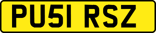 PU51RSZ