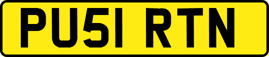 PU51RTN