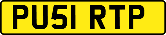 PU51RTP