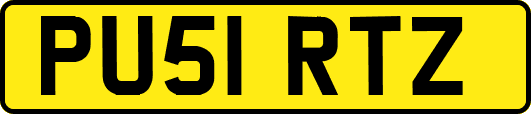PU51RTZ
