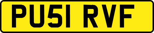 PU51RVF