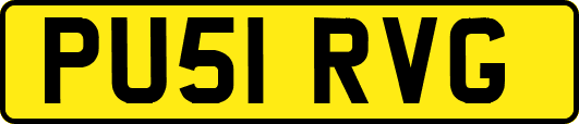 PU51RVG