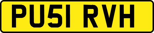 PU51RVH