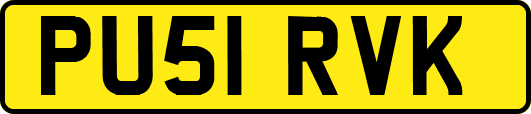 PU51RVK