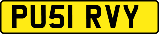 PU51RVY