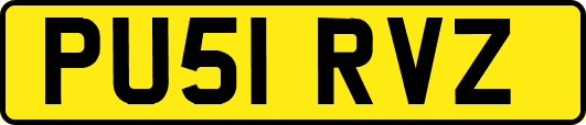 PU51RVZ