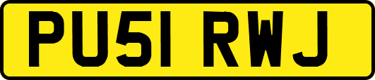 PU51RWJ
