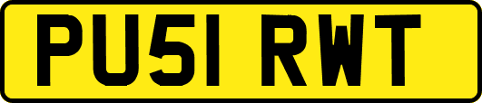 PU51RWT
