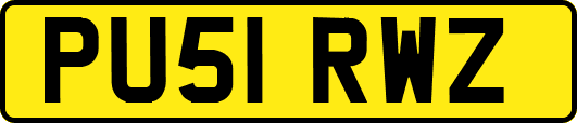 PU51RWZ
