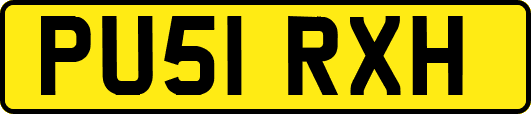 PU51RXH