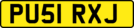 PU51RXJ