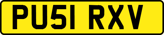 PU51RXV
