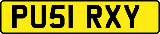 PU51RXY