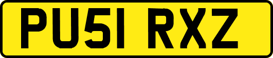 PU51RXZ
