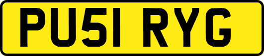 PU51RYG