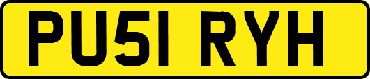 PU51RYH