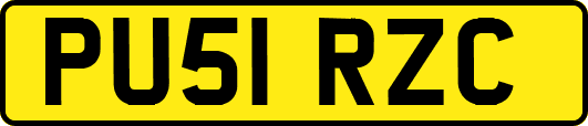PU51RZC