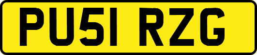 PU51RZG