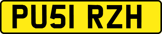PU51RZH